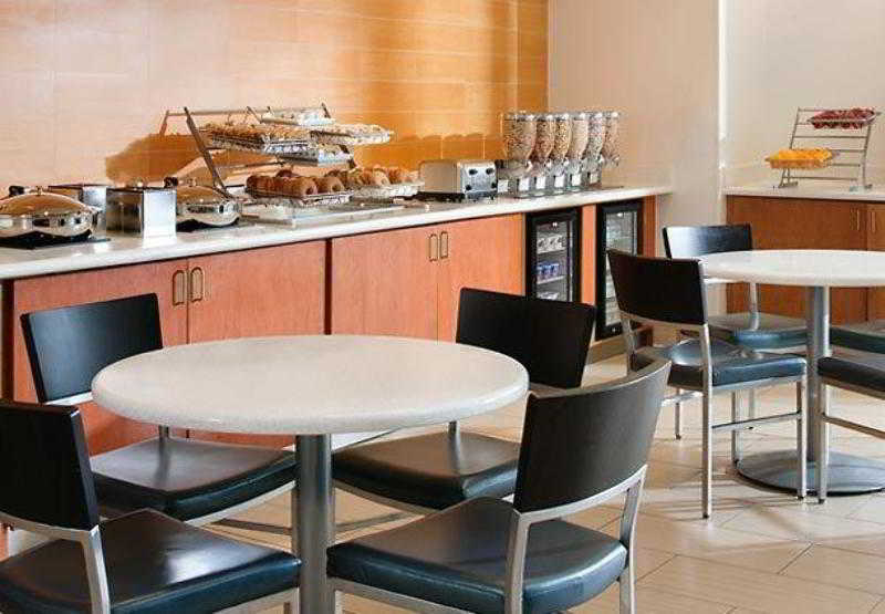 Springhill Suites Ashburn Dulles North Extérieur photo